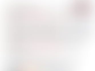 GRAND REIMS - Mes déchets