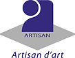 logo artisan art.jpg