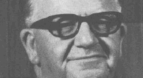 krebs1.gif