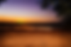 BACKGROUND.png