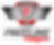 freeline logo.png