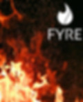 FIRE_GENERIC_004.jpg