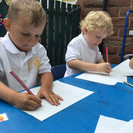 reception writing.jpg