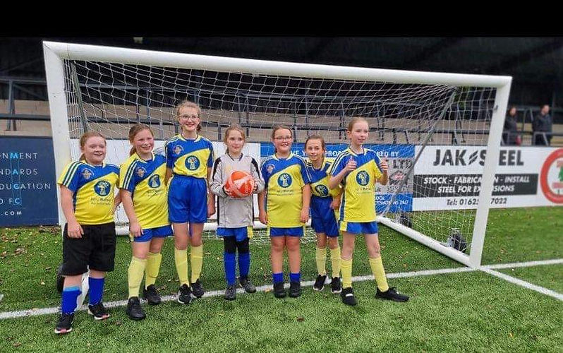 girls football.jpg