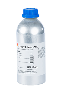 Sika Primer-215 Inhalt 1 Liter