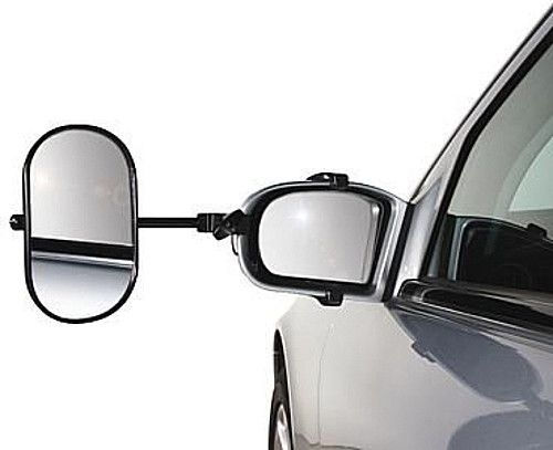 Caravanspiegel für Opel Grandland X, Peugeot 3008 2. Gen., 5008 2. Gen.