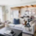 linen upholstery fabric manufacturer