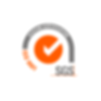 System Certification
