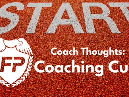 Breaking Down Bad Cues