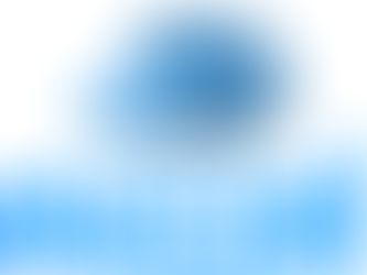 Nuzzel Outtakes, 3/10/19