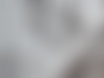 Nuzzel Outtakes, 3/2/19