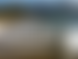 Lighten UP! Beach Body Bullsh*t