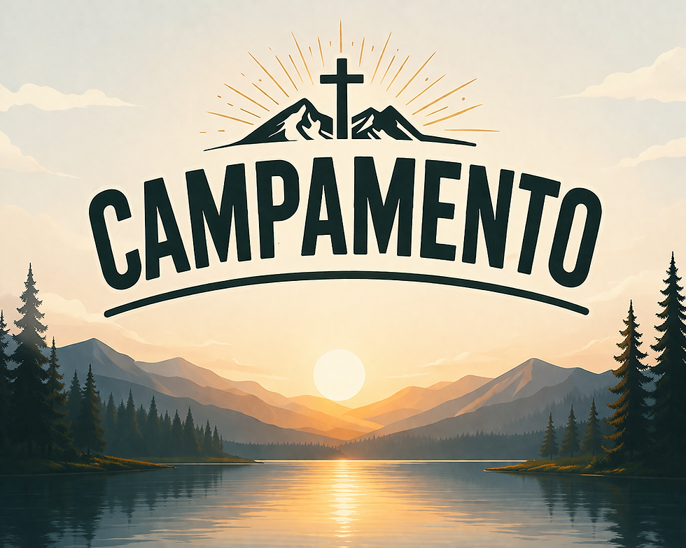 Campamento