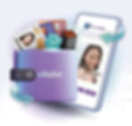 ThinkCloud eWallet