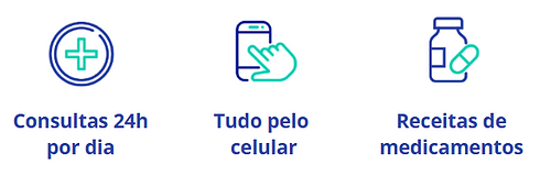 beneficios1.png