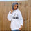 Thumbnail: Personalised Arabic Hoody 