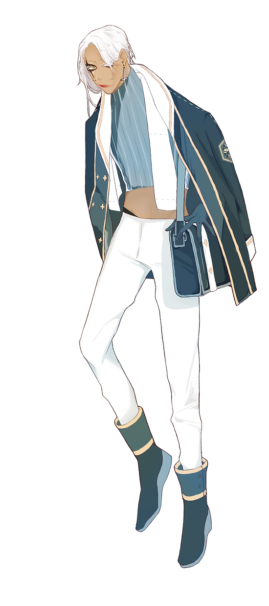 레피니ㅣ이ㅣ어ㅓ엉.png