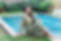 You Zen Spa Piscina.jpg