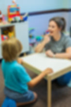 BiteSizedDeltaBrandSeshPreview623 (8).jpg