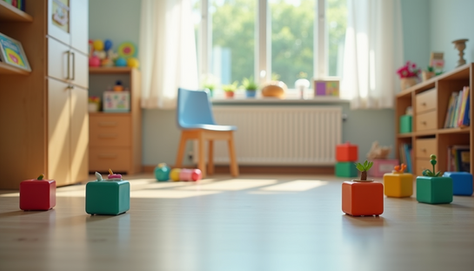 Breaking Down Costs in Speech Therapy: Understanding Speech Therapy Costs