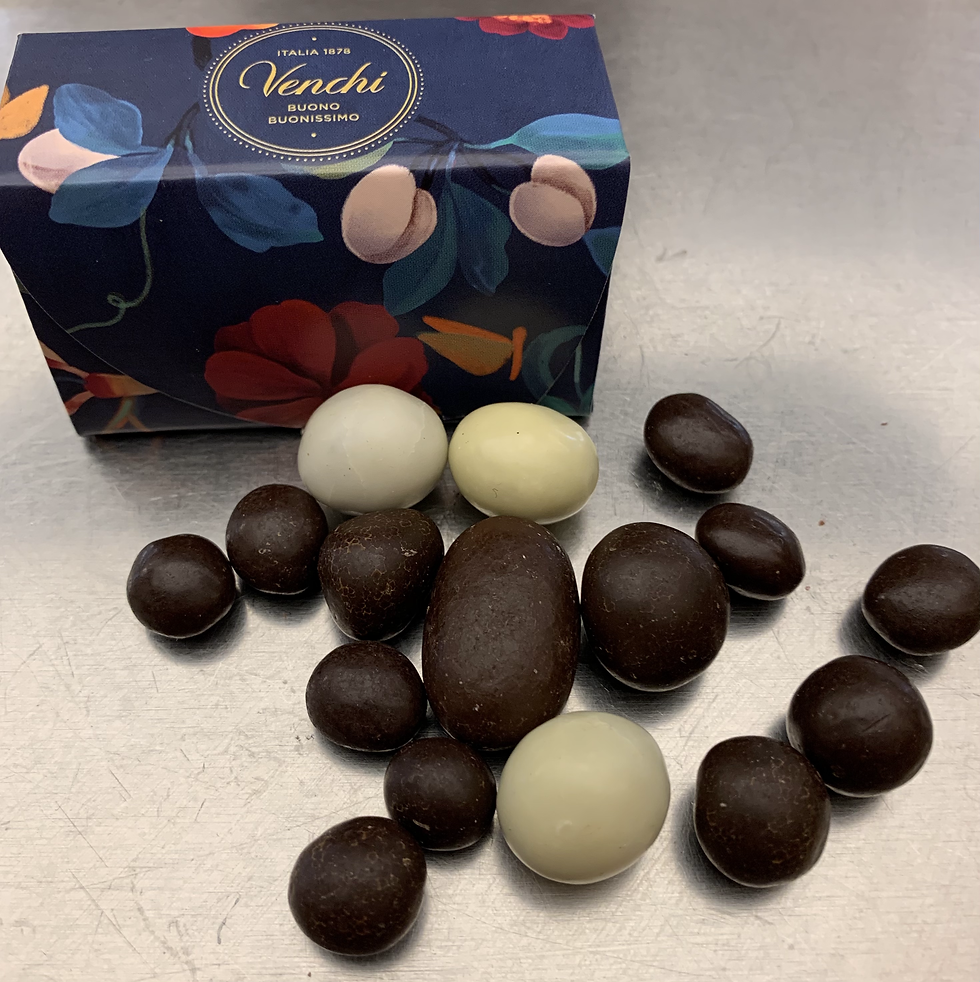 Miniatura: Promozionali personalizzati