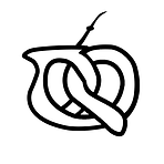 LOGO2.png