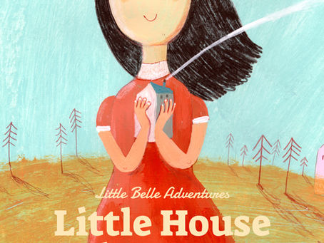 Book Publishers in West Monroe, Louisiana