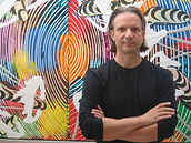 The Randolph-Macon Ensemble Commissions Composer Michael Gandolfi