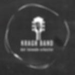 kragh band logo_3