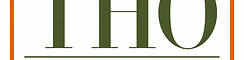 FFCFC067-FB9D-45F0-98E3-8864674762A4.PNG