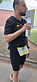 Le Trail des Pyramides Noires - OIGNIES 2025 (4).jpg