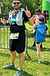 Trail des Pyramides Noires 2026 (1)_edited.png