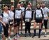 courir à Montigny en Gohelle 2026 (20).jpg