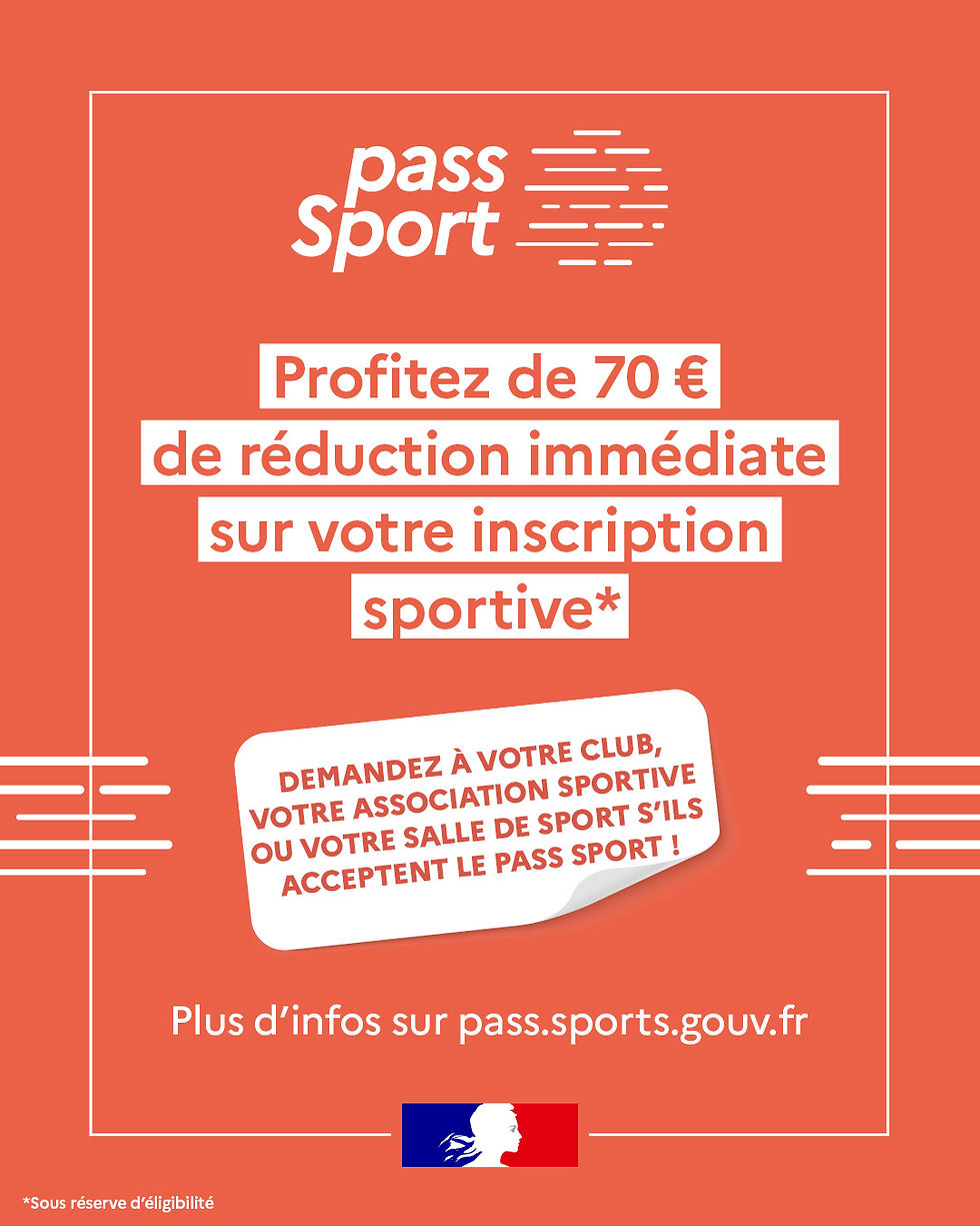 visuel_pour_communiquer_aupres_des_jeunes