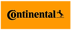 Continental_logo_logotype_ebmlem.png