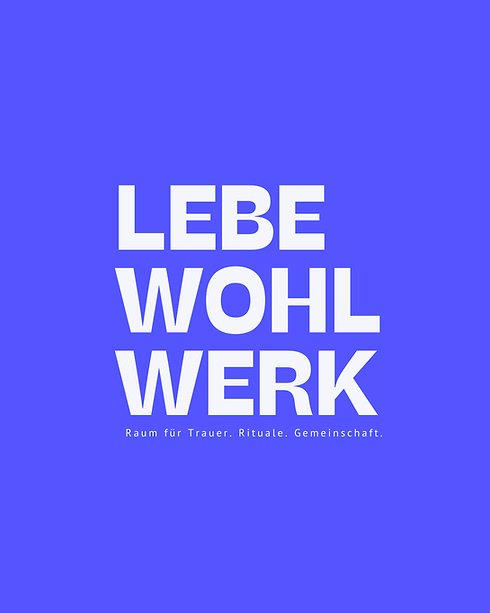 LEBE.png