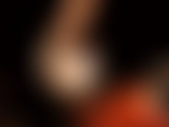 Chcę być doskonała?