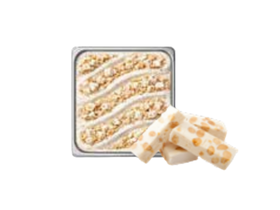 Nougat
