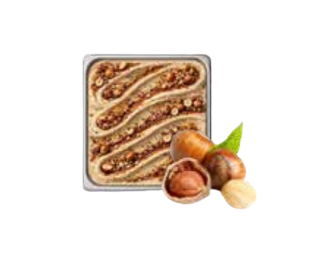 Noisette