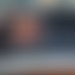 Spełnienia marzeń.