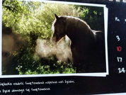 Głęboka radość świętowania