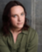 Final_7R0A9020 3.JPG