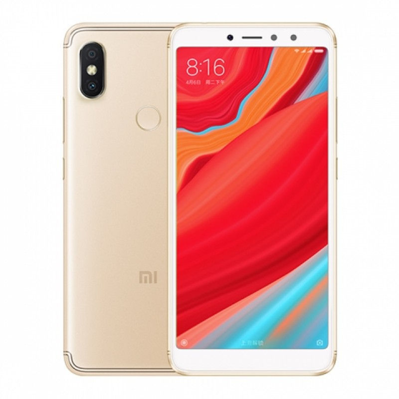 XIAOMI REDMI S2 3/32GB