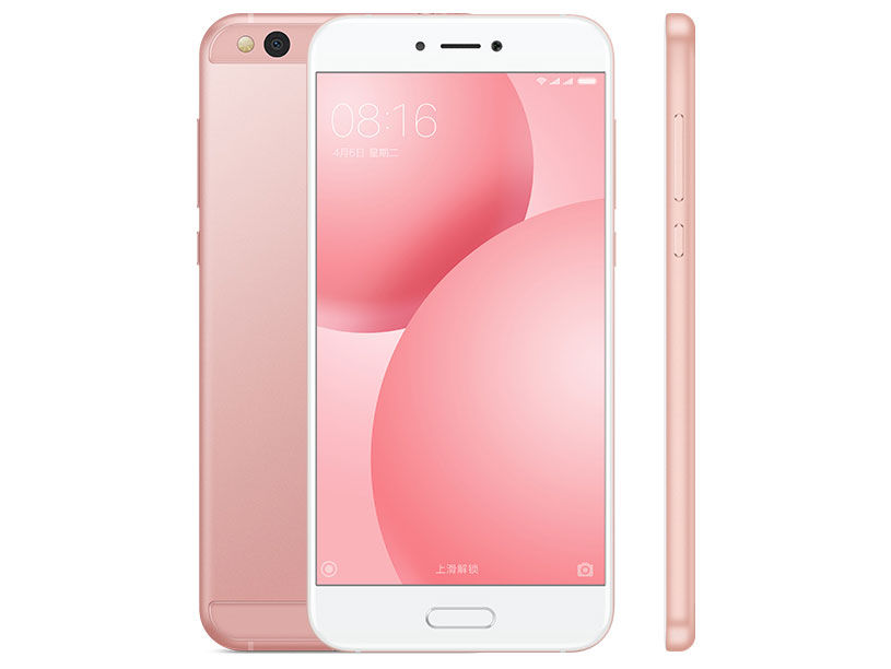 XIAOMI MI5C 3/64GB