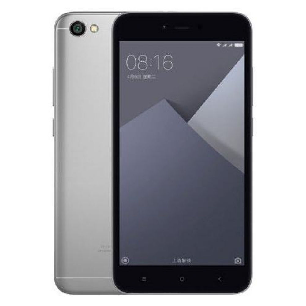 XIAOMI REDMI NOTE 5A 2/16GB