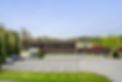 Hågasletta 11, 3236 Sandefjord.jpg