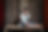BM2_6863_resized.jpg