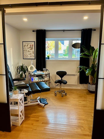 Clinique photo salle1.jpg