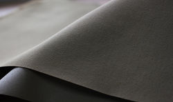 Nylon_Cordura3