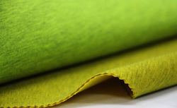 Polyester_Neo Prene3